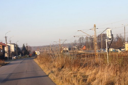 garwolin - Dziecko nie miało szans na przeżycie garwolin - Dziecko nie miało szans na przeżycie